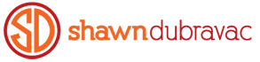 Chameleon Logo